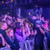 20241107_213132_While She Sleeps